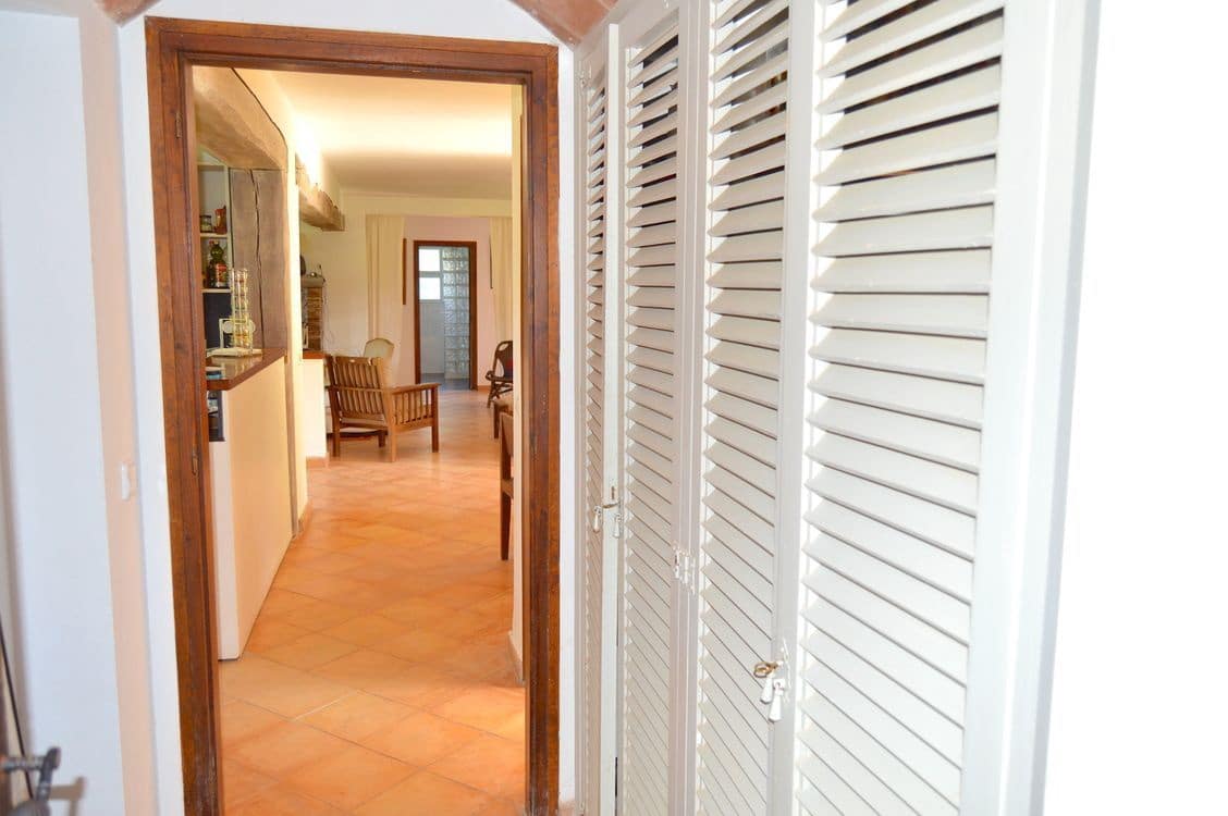 4 sypialnia Willa na sprzedaż w Santa Cristina d'Aro - 695 000 € (Ref: 8226229)