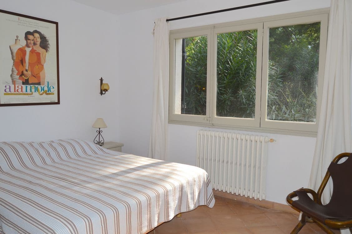 4 sypialnia Willa na sprzedaż w Santa Cristina d'Aro - 695 000 € (Ref: 8226229)