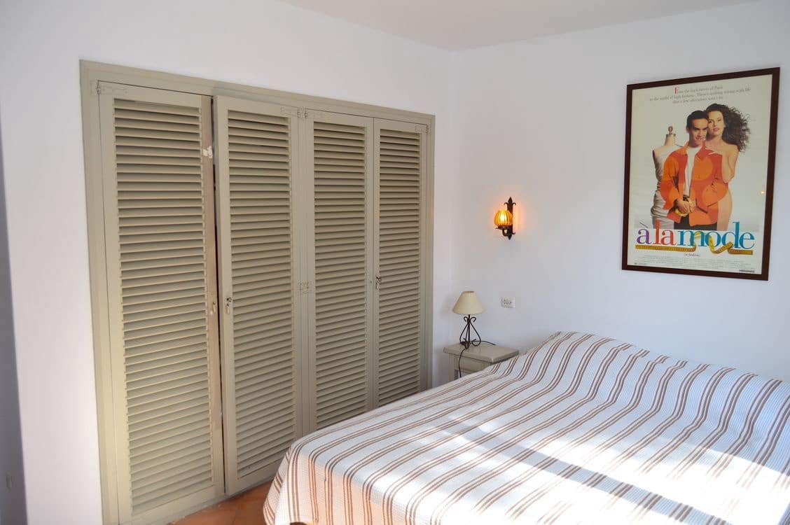 4 sypialnia Willa na sprzedaż w Santa Cristina d'Aro - 695 000 € (Ref: 8226229)