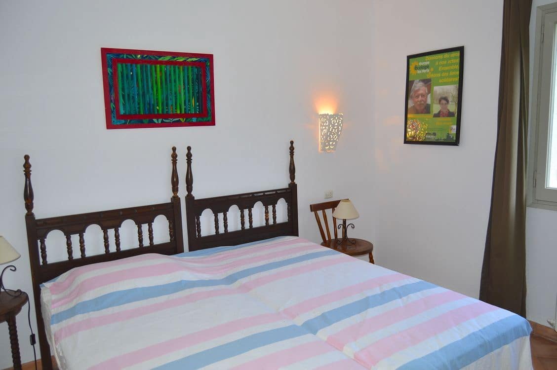 4 sypialnia Willa na sprzedaż w Santa Cristina d'Aro - 695 000 € (Ref: 8226229)