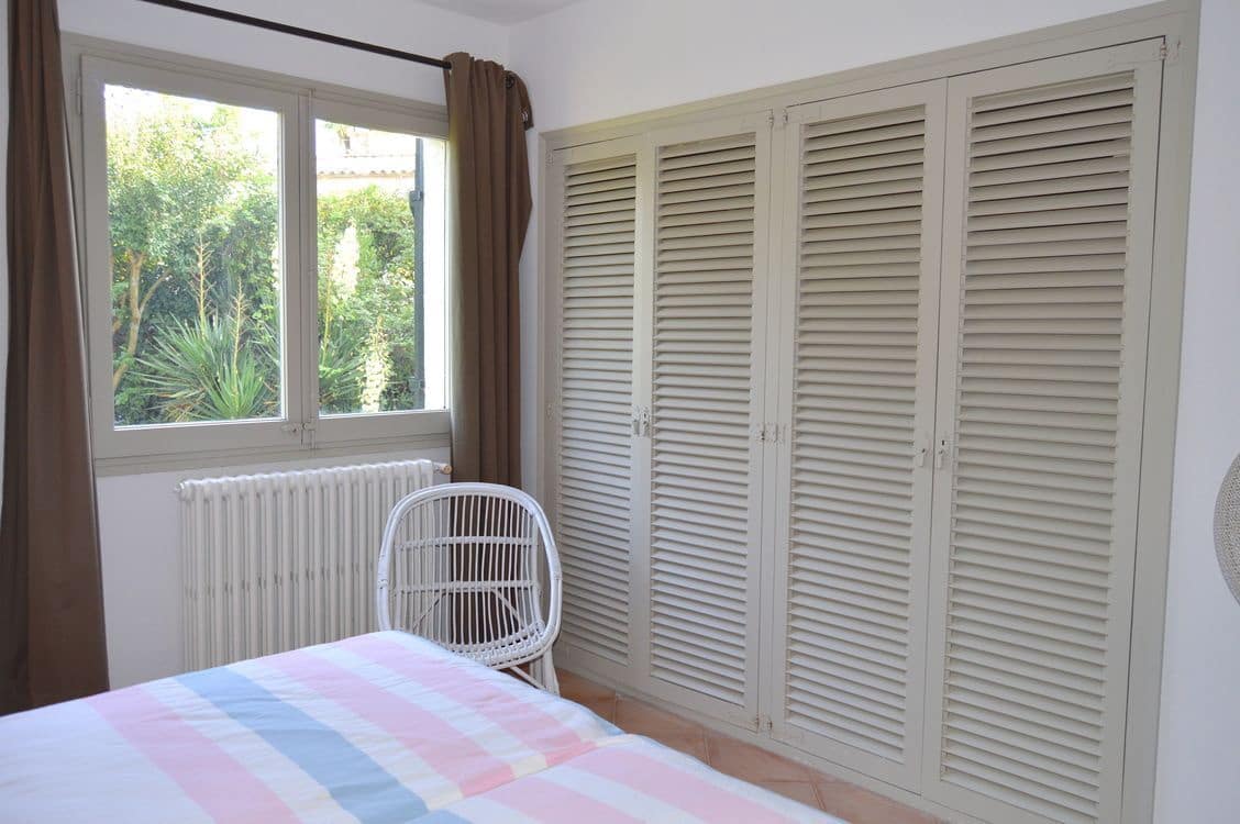 4 sypialnia Willa na sprzedaż w Santa Cristina d'Aro - 695 000 € (Ref: 8226229)