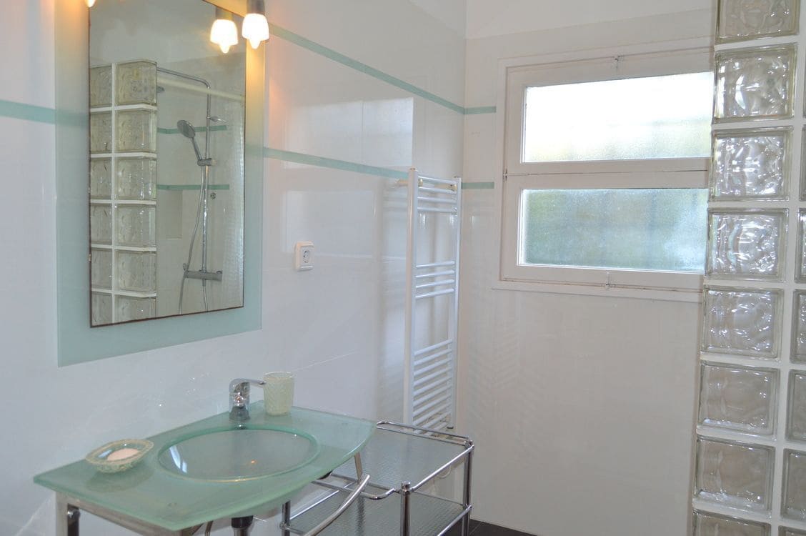 4 sypialnia Willa na sprzedaż w Santa Cristina d'Aro - 695 000 € (Ref: 8226229)