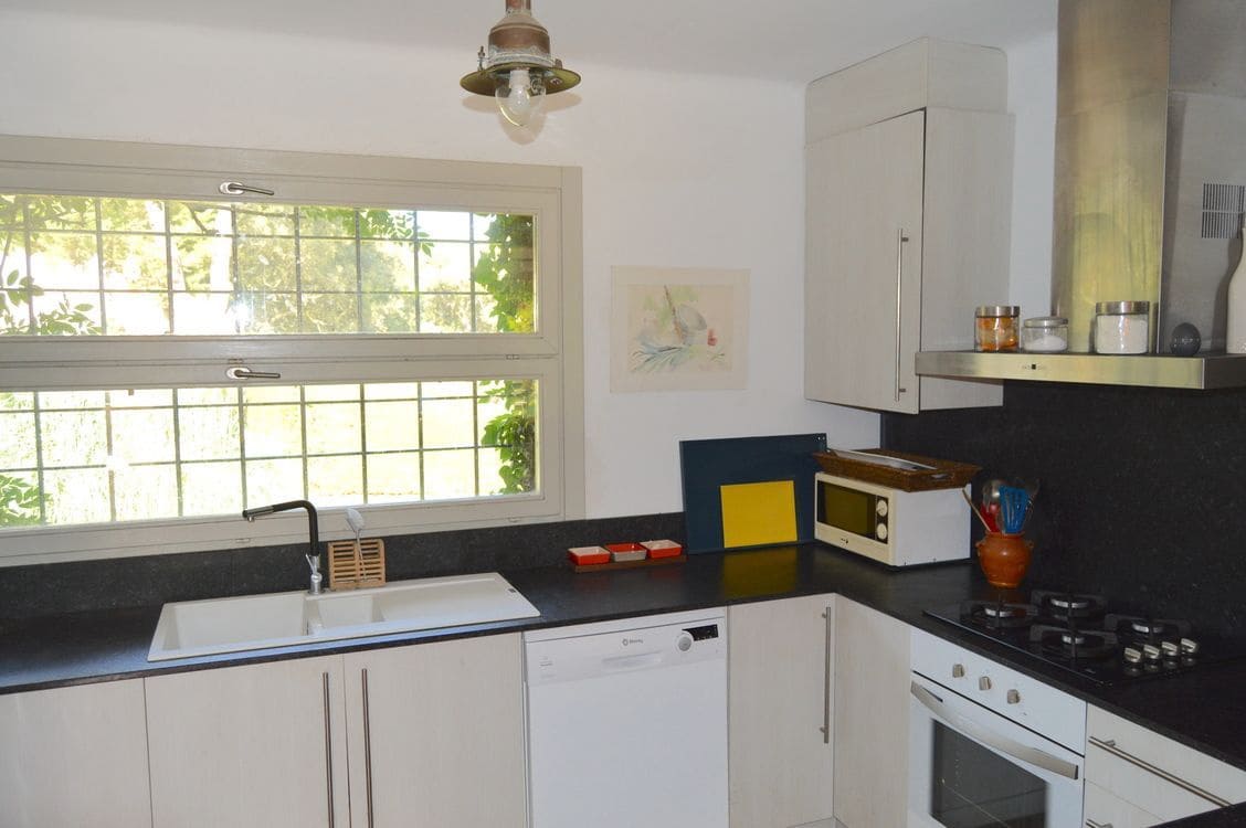 4 sypialnia Willa na sprzedaż w Santa Cristina d'Aro - 695 000 € (Ref: 8226229)