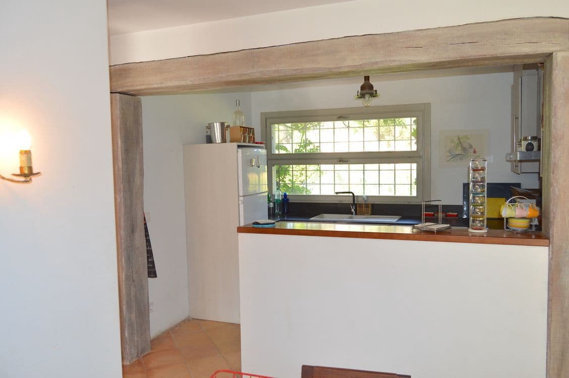 4 sypialnia Willa na sprzedaż w Santa Cristina d'Aro - 695 000 € (Ref: 8226229)