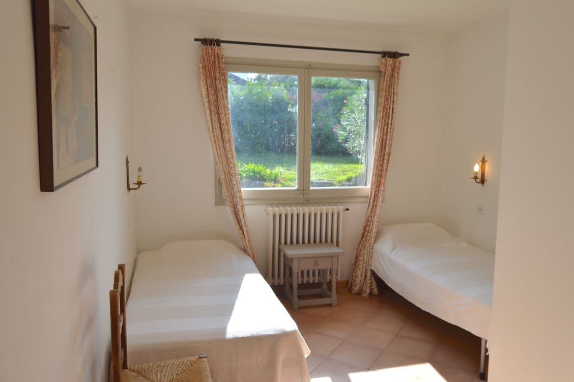 4 sypialnia Willa na sprzedaż w Santa Cristina d'Aro - 695 000 € (Ref: 8226229)