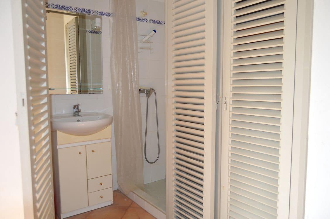 4 sypialnia Willa na sprzedaż w Santa Cristina d'Aro - 695 000 € (Ref: 8226229)