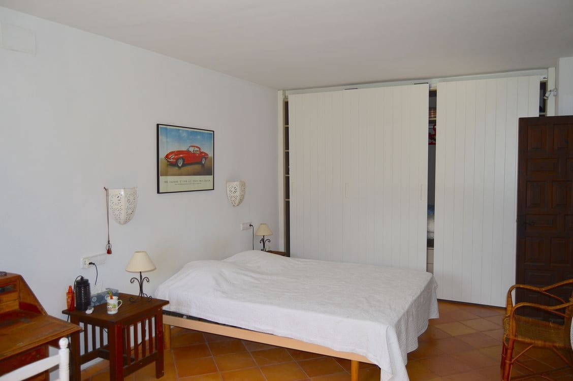 4 sypialnia Willa na sprzedaż w Santa Cristina d'Aro - 695 000 € (Ref: 8226229)