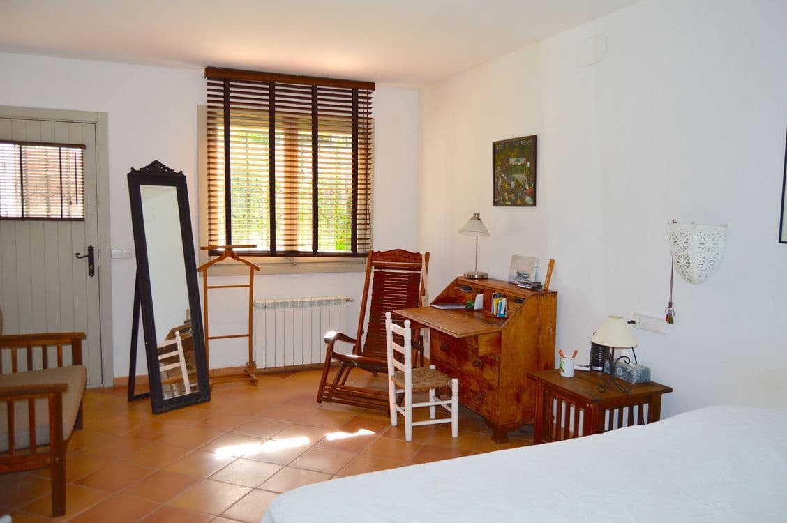 4 sypialnia Willa na sprzedaż w Santa Cristina d'Aro - 695 000 € (Ref: 8226229)