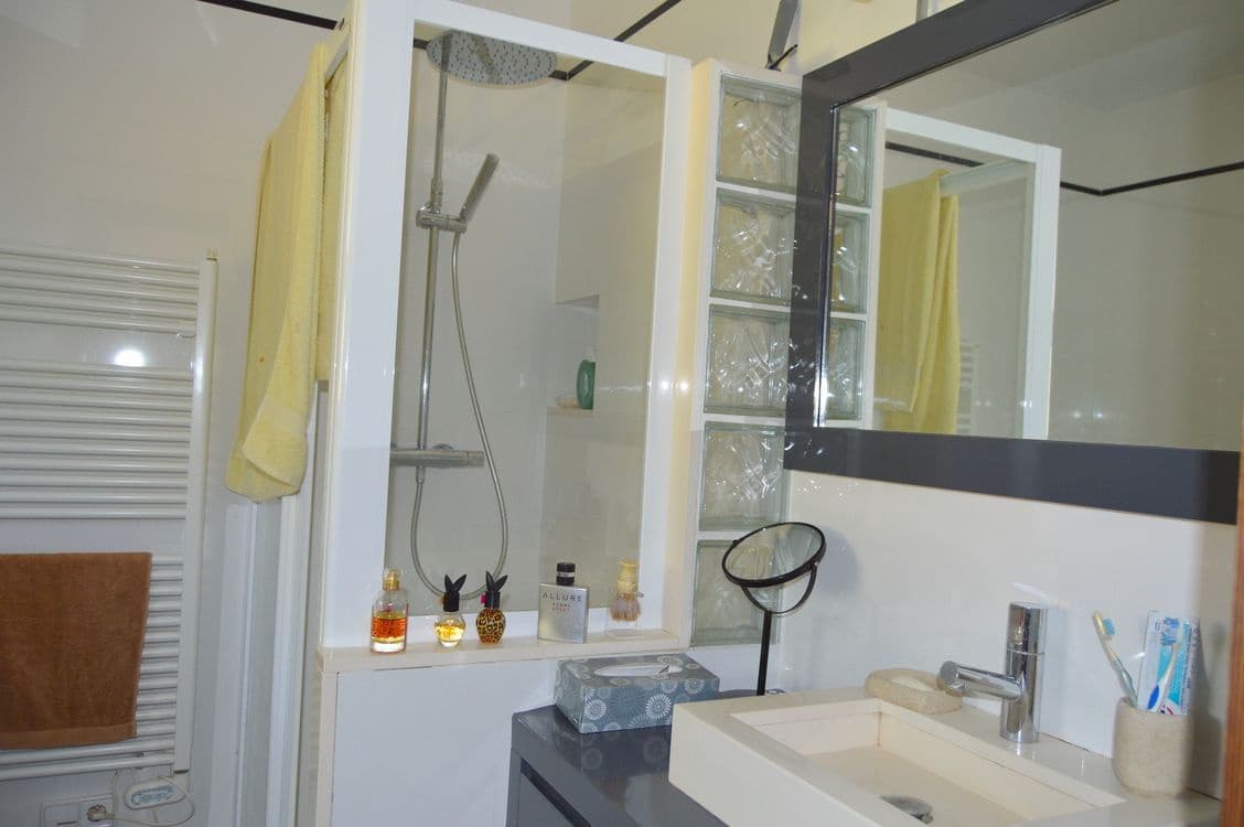 4 sypialnia Willa na sprzedaż w Santa Cristina d'Aro - 695 000 € (Ref: 8226229)