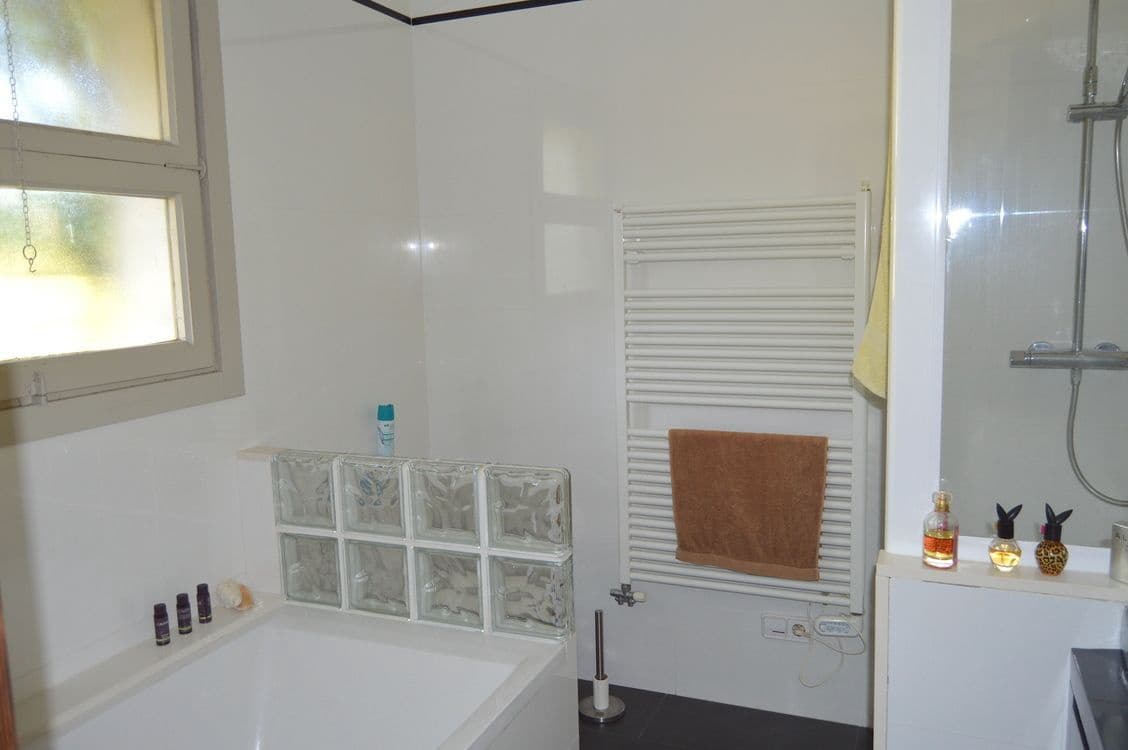 4 sypialnia Willa na sprzedaż w Santa Cristina d'Aro - 695 000 € (Ref: 8226229)