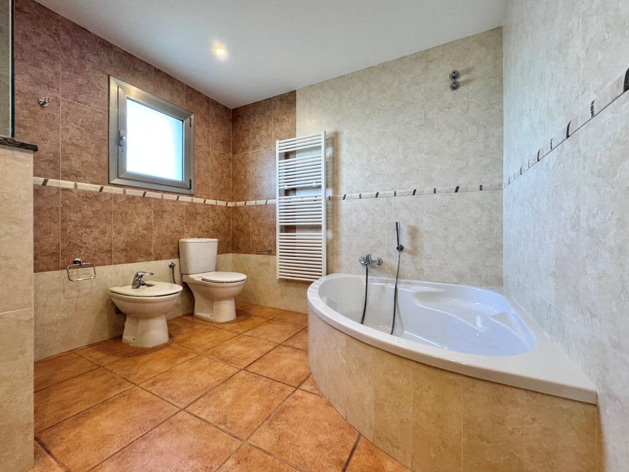 6 soveværelse Villa til salg i Sant Antoni de Calonge med swimmingpool garage - € 945.000 (Ref: 8268328)