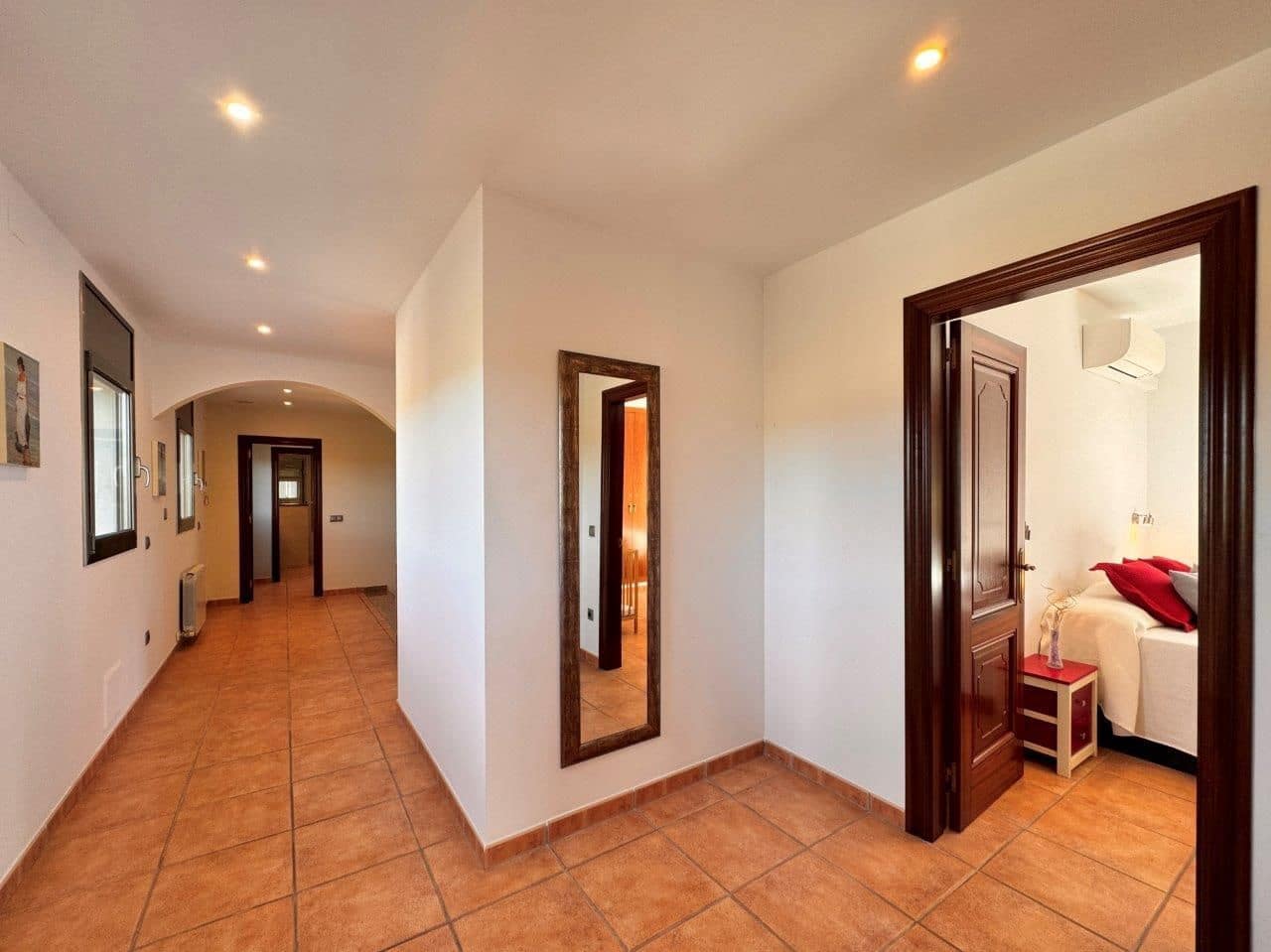 6 soveværelse Villa til salg i Sant Antoni de Calonge med swimmingpool garage - € 945.000 (Ref: 8268328)