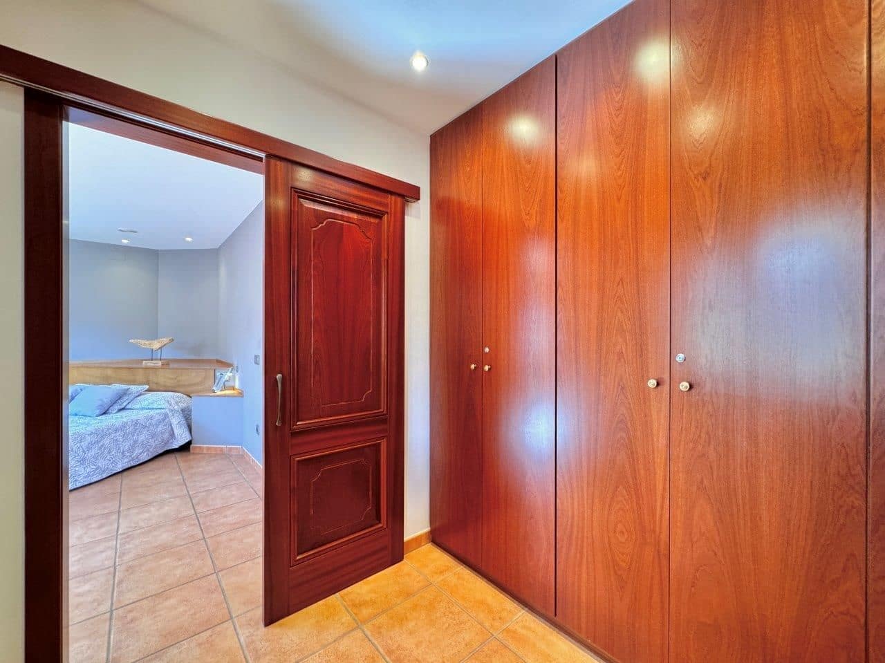 6 soveværelse Villa til salg i Sant Antoni de Calonge med swimmingpool garage - € 945.000 (Ref: 8268328)