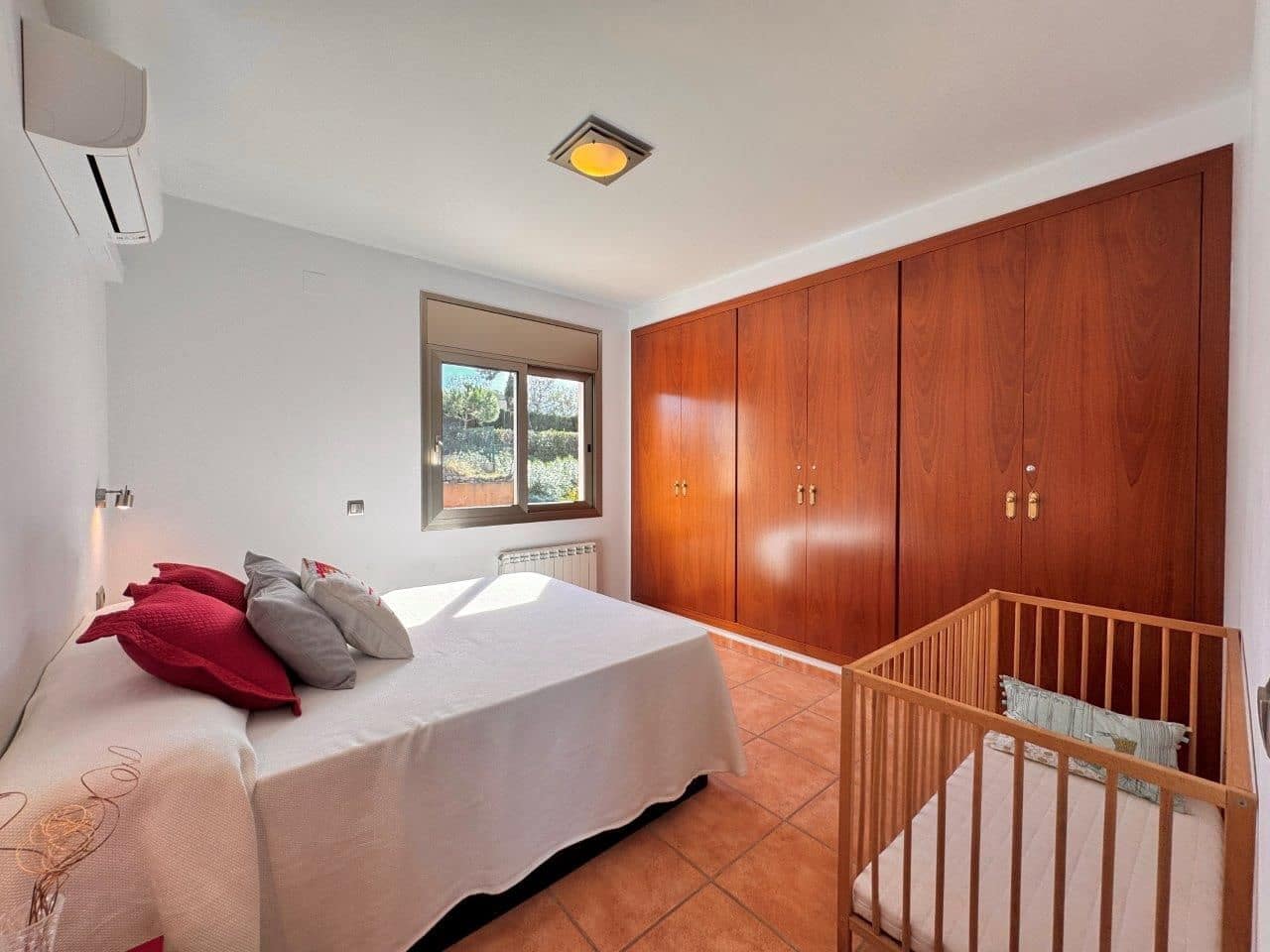 6 soveværelse Villa til salg i Sant Antoni de Calonge med swimmingpool garage - € 945.000 (Ref: 8268328)