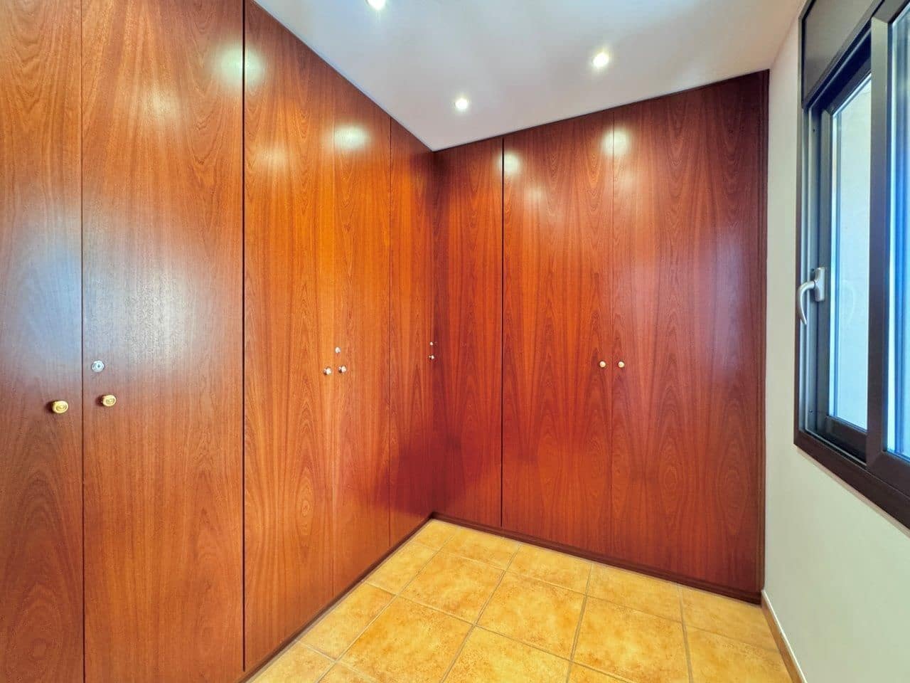 6 soveværelse Villa til salg i Sant Antoni de Calonge med swimmingpool garage - € 945.000 (Ref: 8268328)