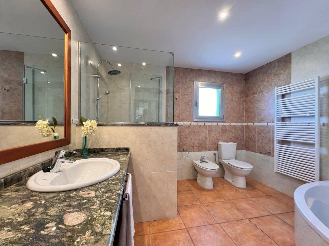 6 soveværelse Villa til salg i Sant Antoni de Calonge med swimmingpool garage - € 945.000 (Ref: 8268328)