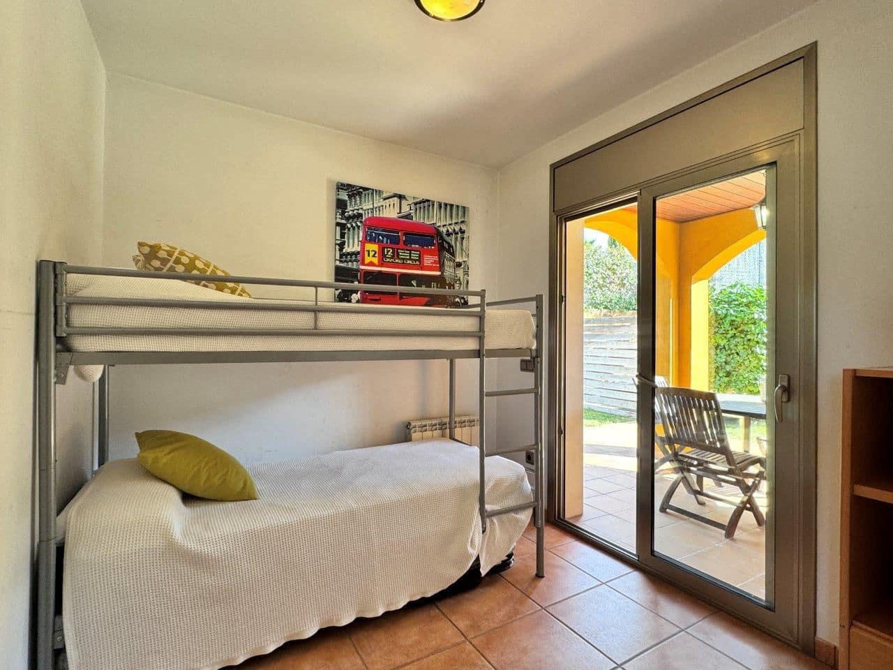 6 soveværelse Villa til salg i Sant Antoni de Calonge med swimmingpool garage - € 945.000 (Ref: 8268328)