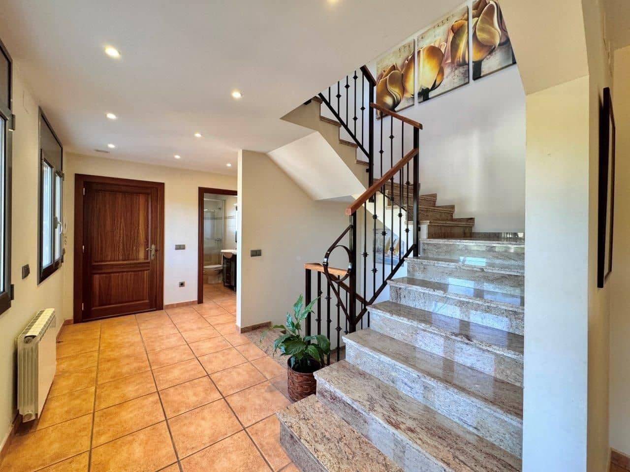 6 soveværelse Villa til salg i Sant Antoni de Calonge med swimmingpool garage - € 945.000 (Ref: 8268328)