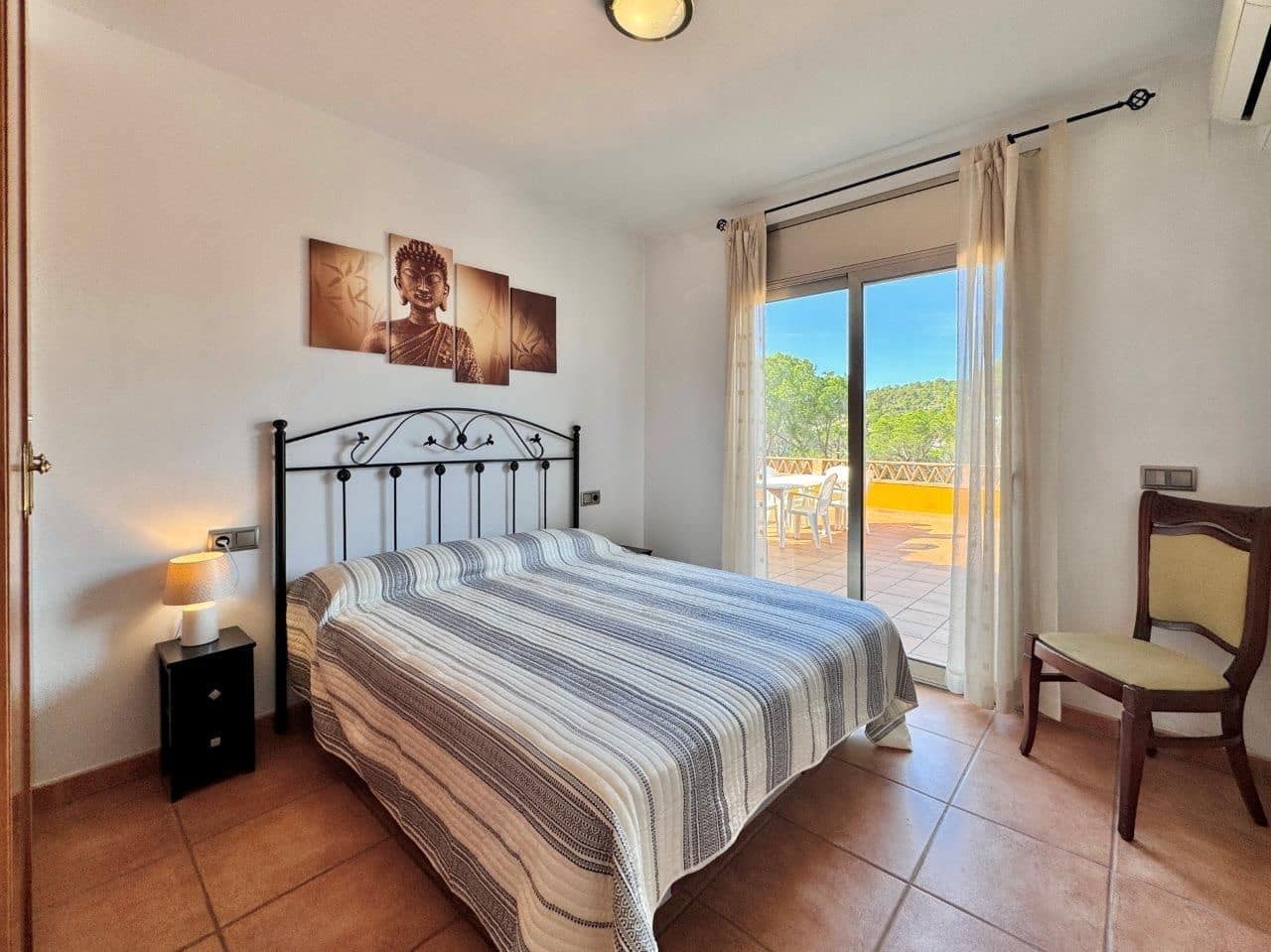 6 soveværelse Villa til salg i Sant Antoni de Calonge med swimmingpool garage - € 945.000 (Ref: 8268328)