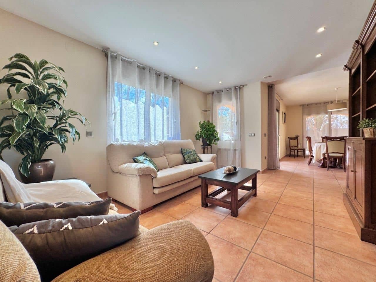 6 soveværelse Villa til salg i Sant Antoni de Calonge med swimmingpool garage - € 945.000 (Ref: 8268328)