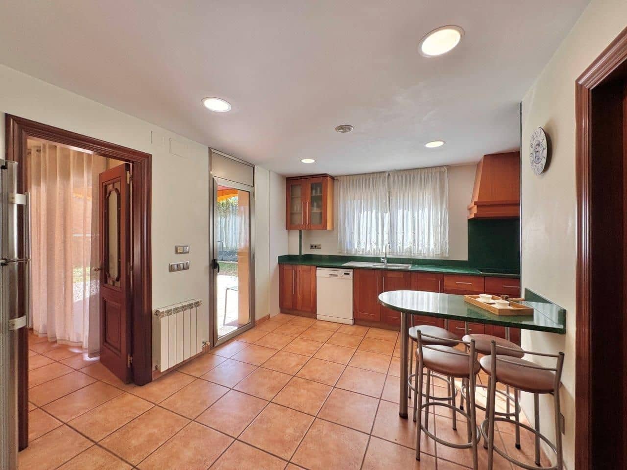 6 soveværelse Villa til salg i Sant Antoni de Calonge med swimmingpool garage - € 945.000 (Ref: 8268328)