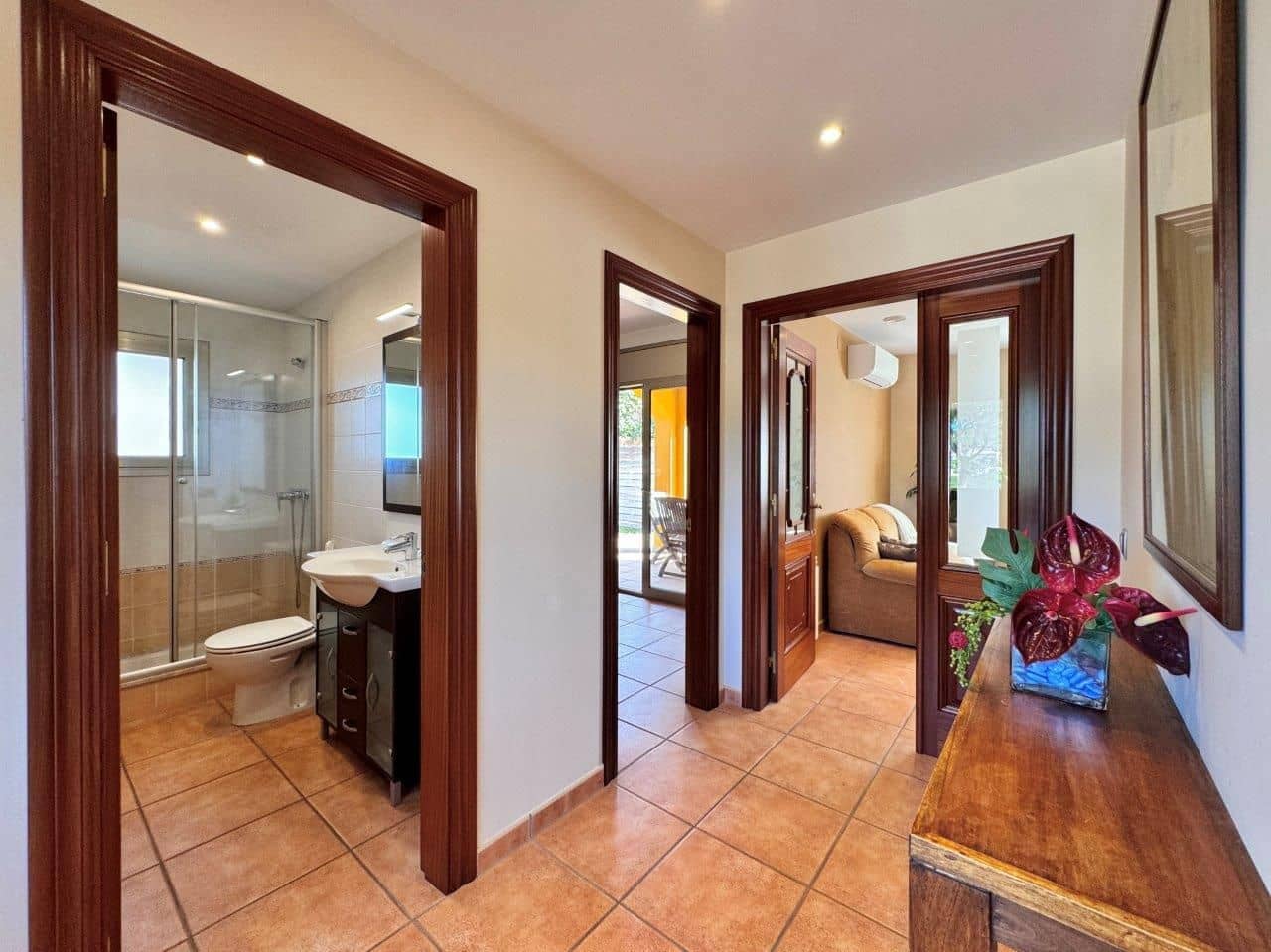 6 soveværelse Villa til salg i Sant Antoni de Calonge med swimmingpool garage - € 945.000 (Ref: 8268328)