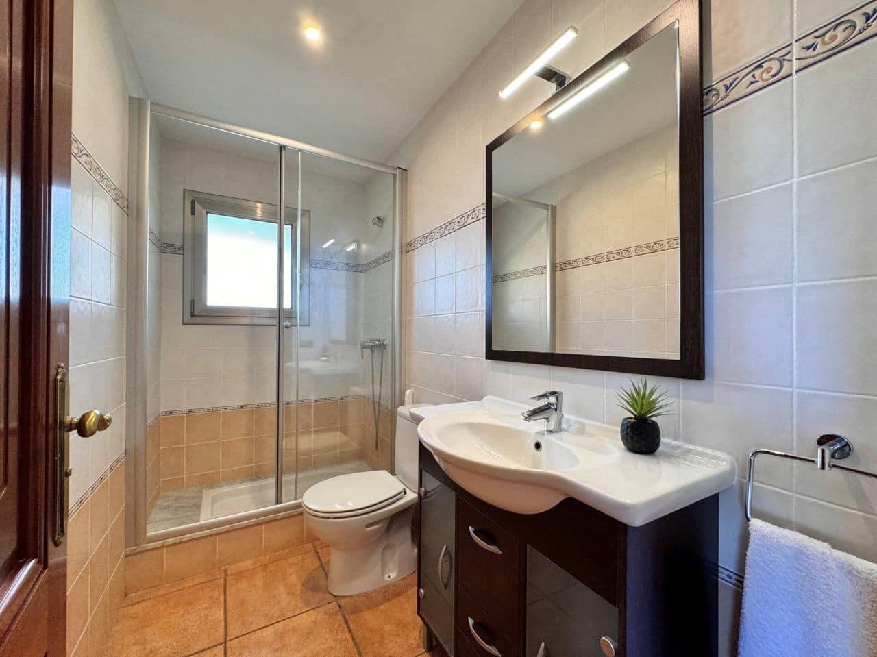 6 soveværelse Villa til salg i Sant Antoni de Calonge med swimmingpool garage - € 945.000 (Ref: 8268328)