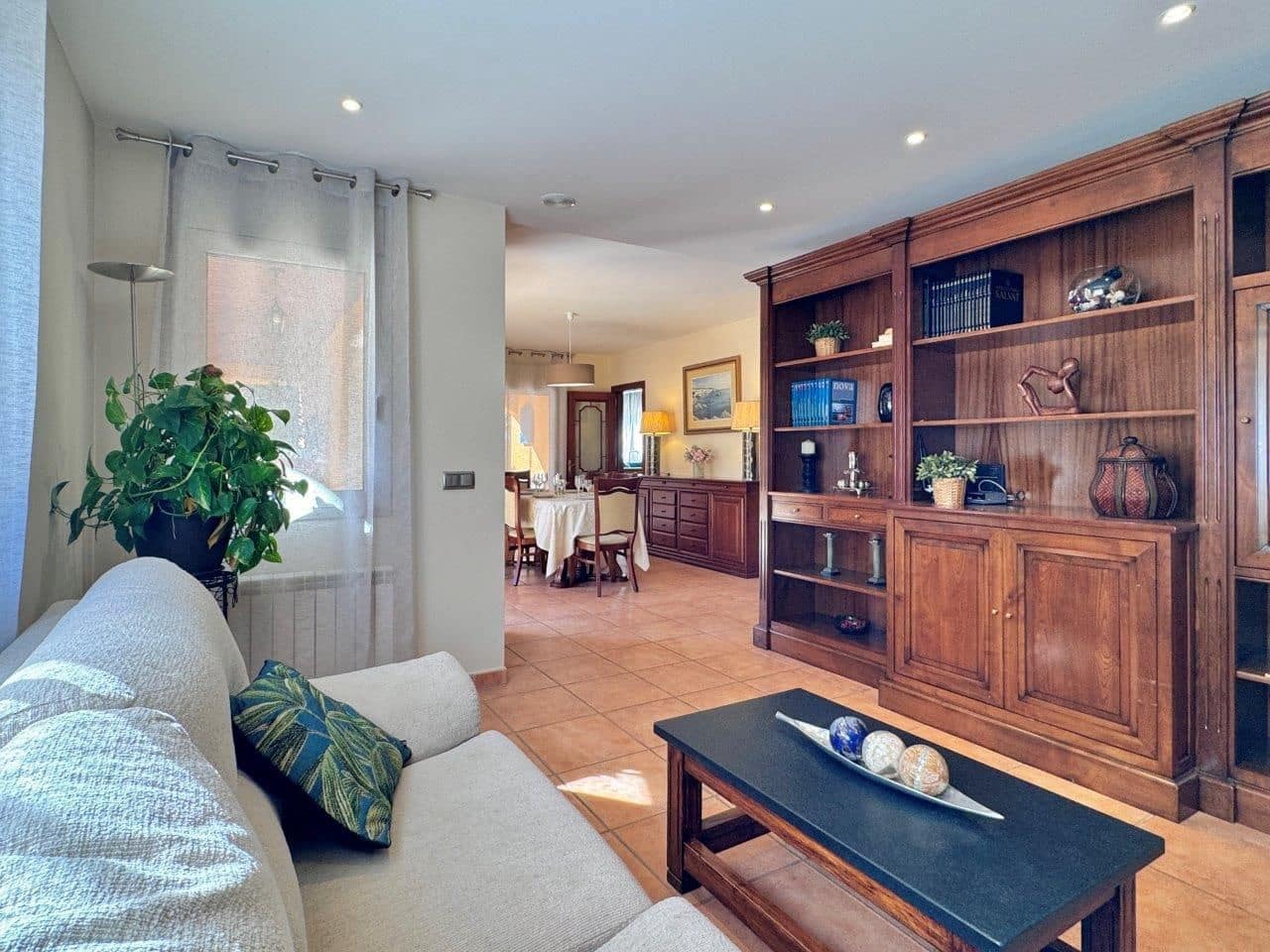 6 soveværelse Villa til salg i Sant Antoni de Calonge med swimmingpool garage - € 945.000 (Ref: 8268328)