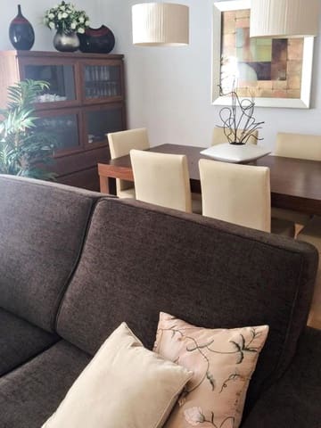 3 slaapkamer Appartement te koop in Platja d'Aro, Castell-Platja d'Aro met zwembad garage - € 480.000 (Ref: 8331534)