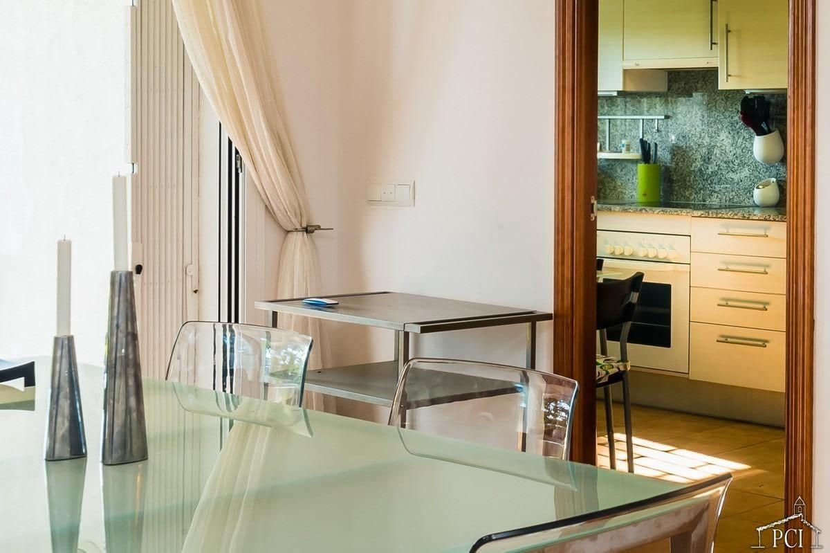 3 soveværelse Rækkehus til salg i Palafrugell med swimmingpool garage - € 550.000 (Ref: 8359681)