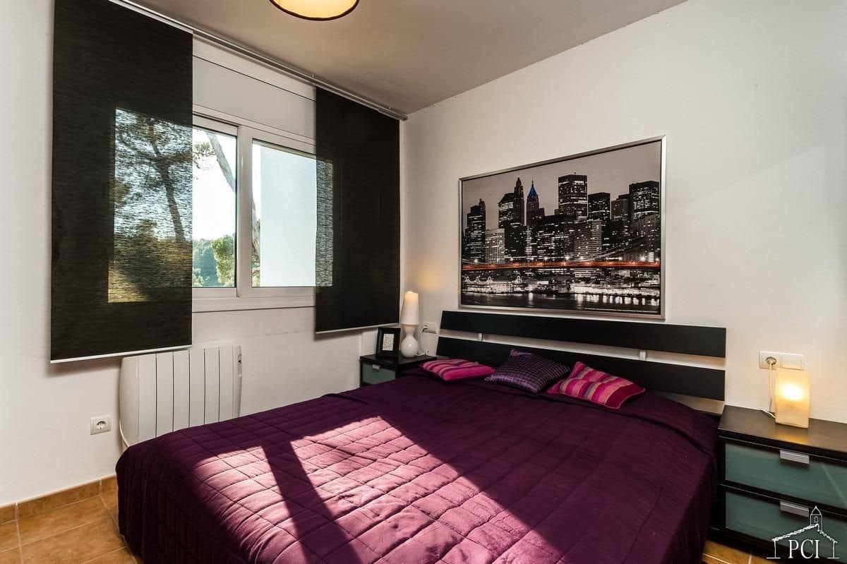 3 soveværelse Rækkehus til salg i Palafrugell med swimmingpool garage - € 550.000 (Ref: 8359681)