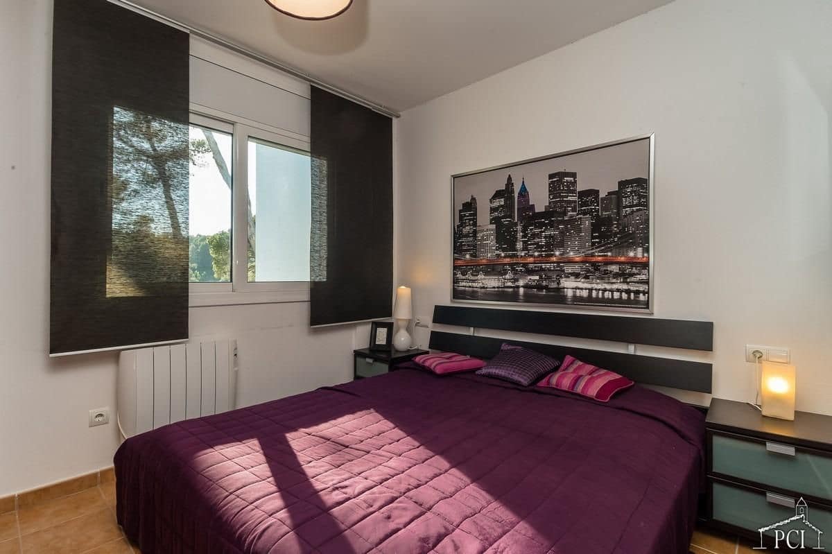 3 soveværelse Rækkehus til salg i Palafrugell med swimmingpool garage - € 550.000 (Ref: 8359681)