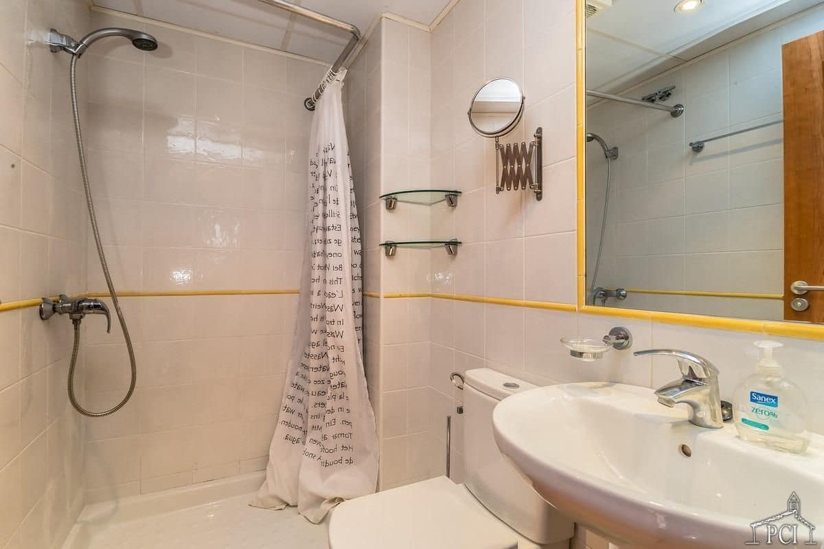 3 soveværelse Rækkehus til salg i Palafrugell med swimmingpool garage - € 550.000 (Ref: 8359681)