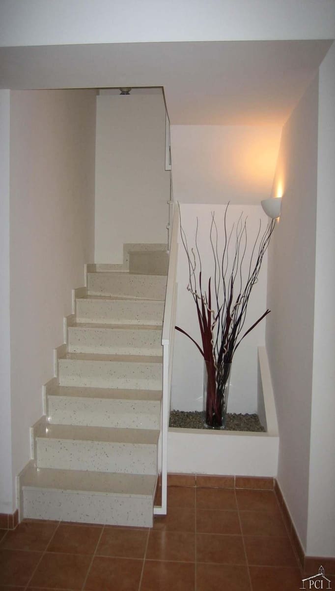 3 bedroom Terraced Villa for sale in Palafrugell with pool garage - € 520,000 (Ref: 8359681)