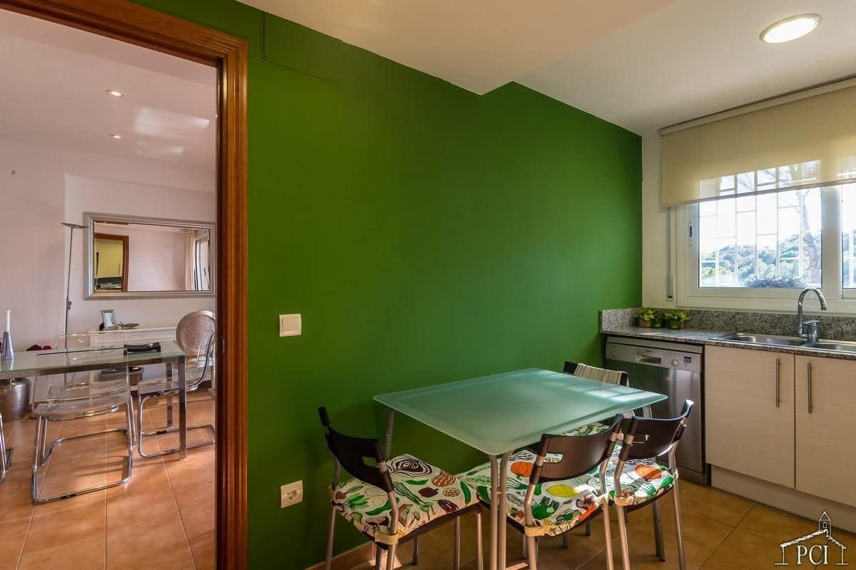 3 bedroom Terraced Villa for sale in Palafrugell with pool garage - € 520,000 (Ref: 8359681)