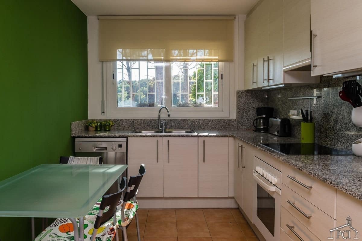 3 bedroom Terraced Villa for sale in Palafrugell with pool garage - € 520,000 (Ref: 8359681)