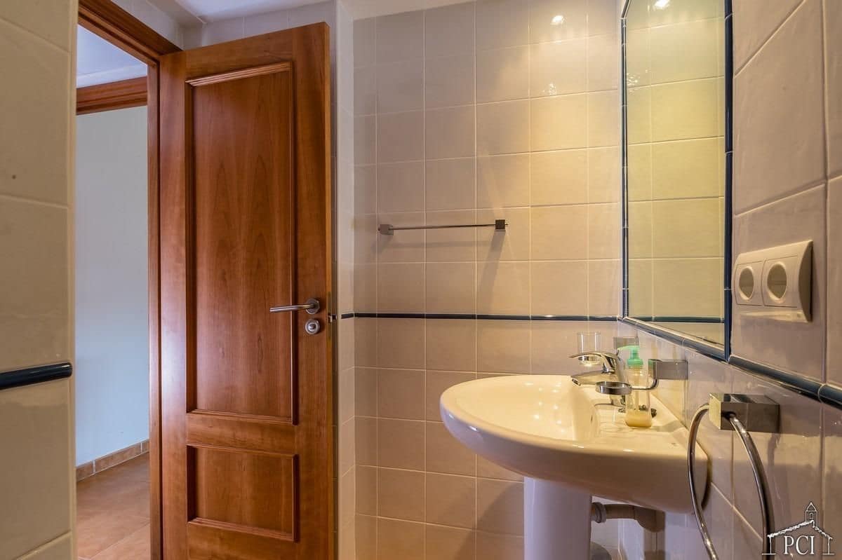 3 bedroom Terraced Villa for sale in Palafrugell with pool garage - € 520,000 (Ref: 8359681)