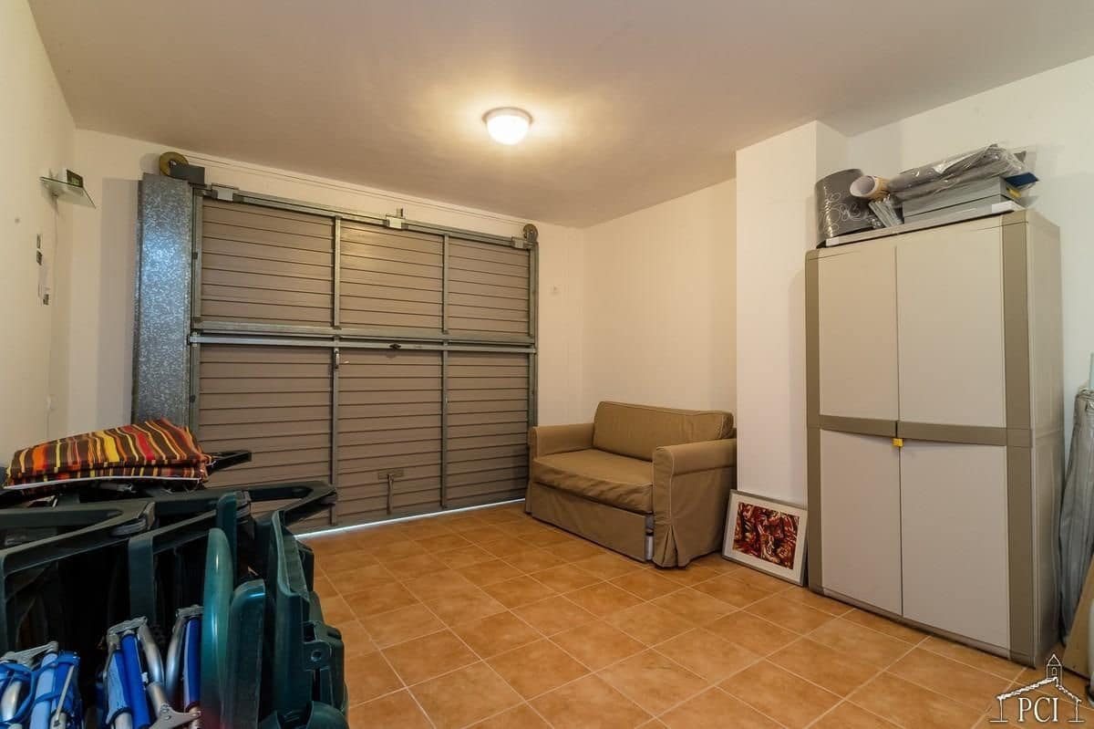 3 bedroom Terraced Villa for sale in Palafrugell with pool garage - € 520,000 (Ref: 8359681)