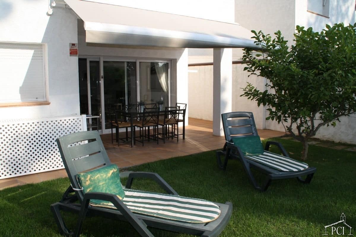 3 bedroom Terraced Villa for sale in Palafrugell with pool garage - € 520,000 (Ref: 8359681)
