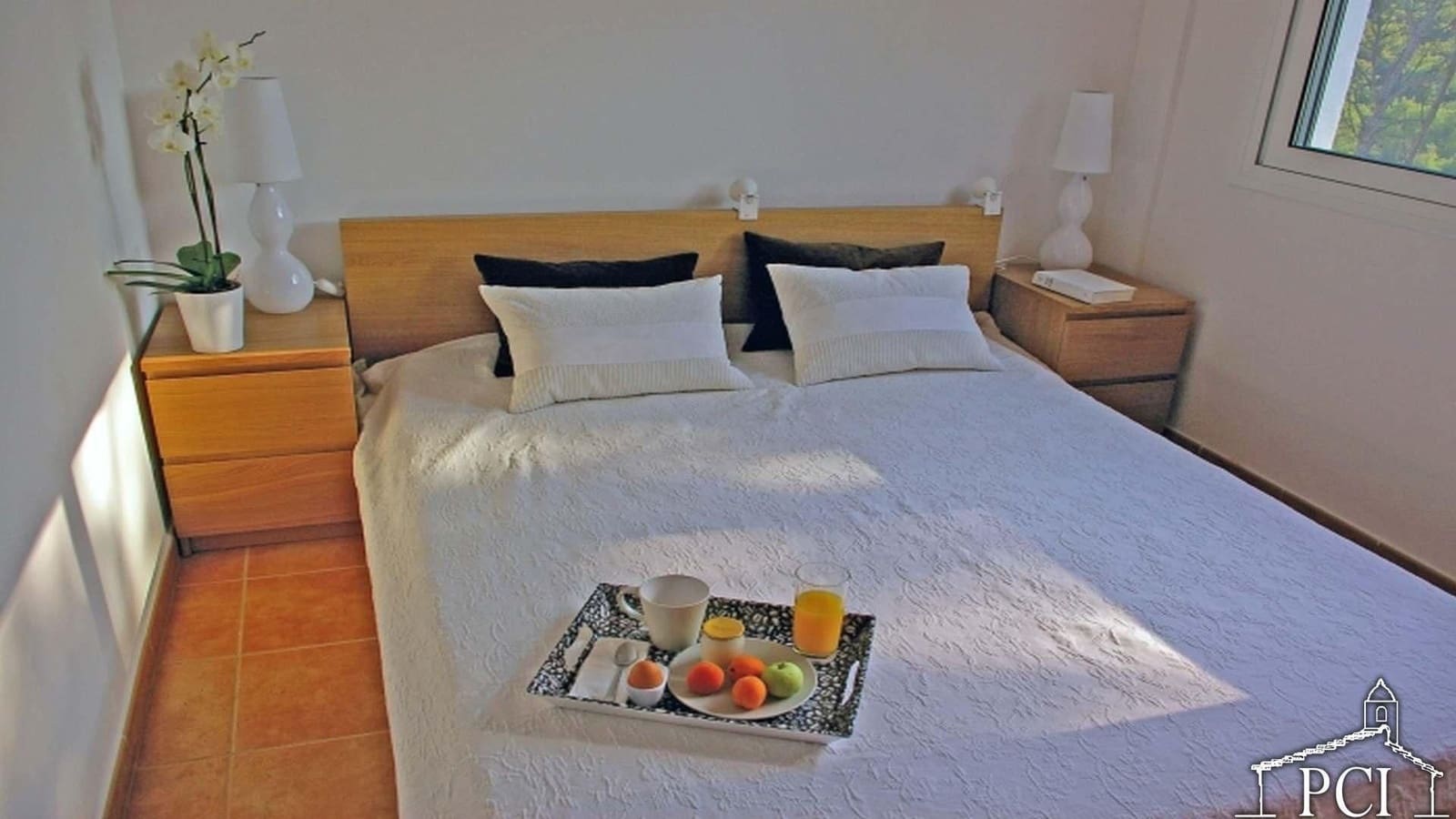 3 bedroom Terraced Villa for sale in Palafrugell with pool garage - € 520,000 (Ref: 8359681)