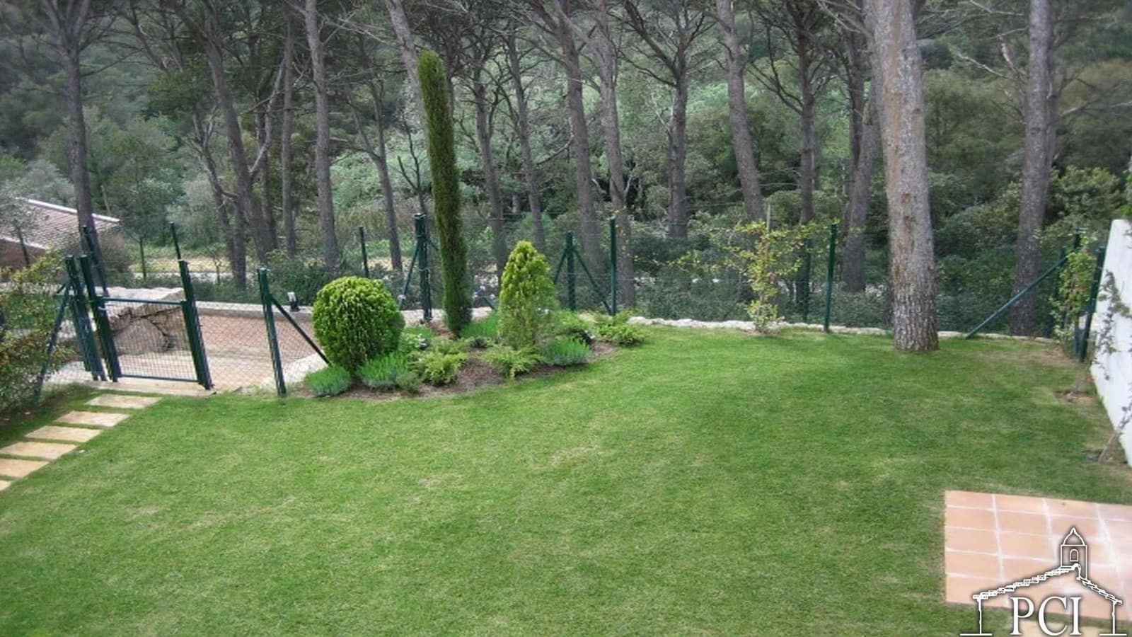 3 bedroom Terraced Villa for sale in Palafrugell with pool garage - € 520,000 (Ref: 8359681)