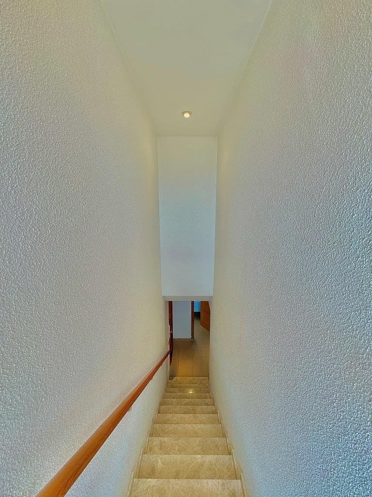 3 soveværelse Penthouse til salg i Palamos med garage - € 650.000 (Ref: 8383034)