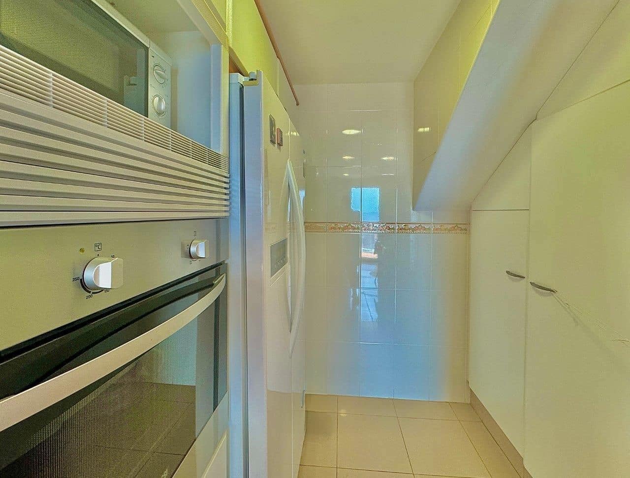 3 bedroom Penthouse for sale in Palamos with garage - € 637,000 (Ref: 8383034)