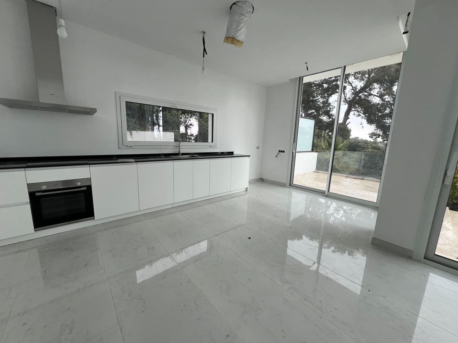 5 soveværelse Villa til salg i Calonge i Sant Antoni med swimmingpool garage - € 995.000 (Ref: 8430490)