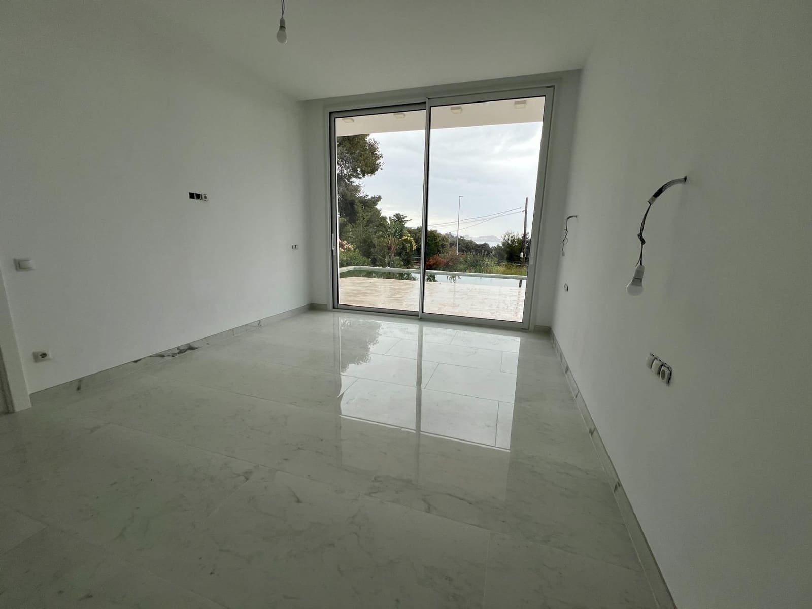 5 soveværelse Villa til salg i Calonge i Sant Antoni med swimmingpool garage - € 995.000 (Ref: 8430490)