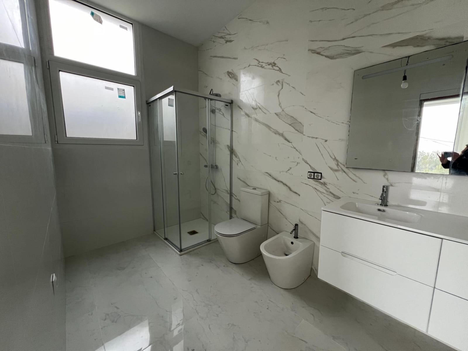 5 soveværelse Villa til salg i Calonge i Sant Antoni med swimmingpool garage - € 995.000 (Ref: 8430490)