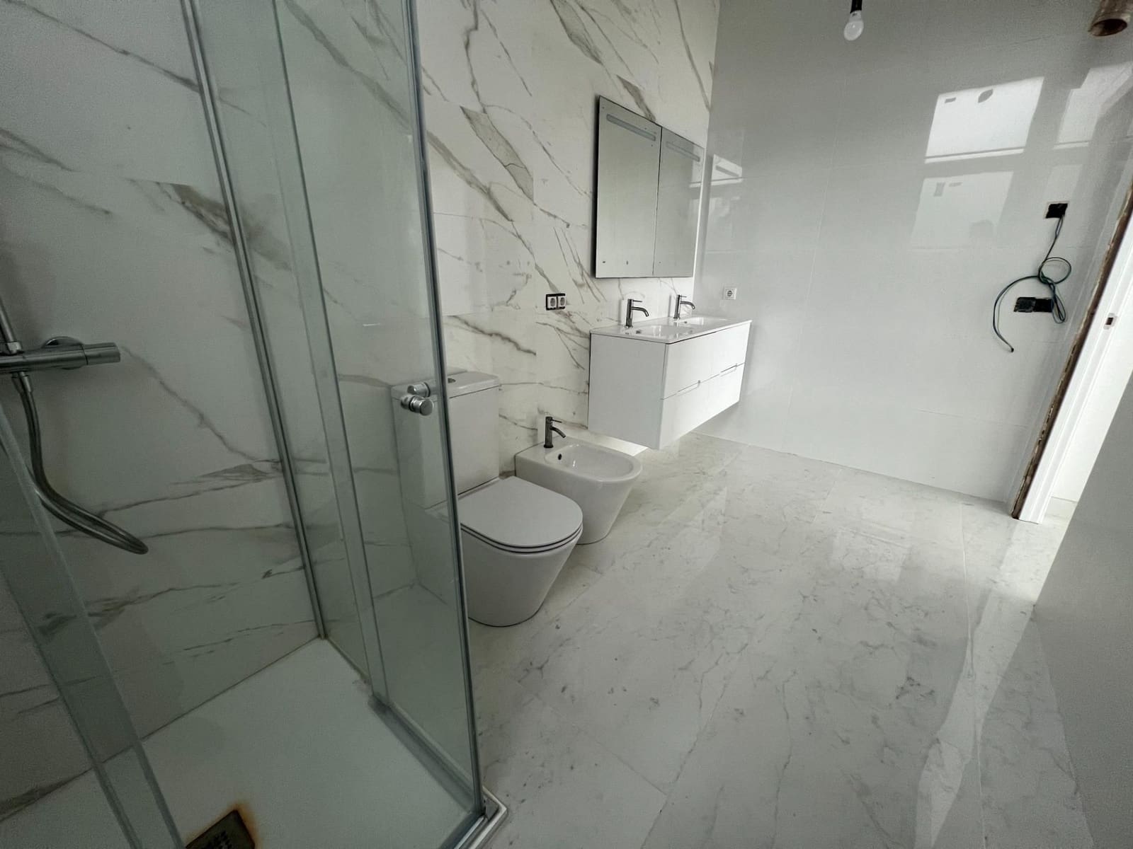 5 soveværelse Villa til salg i Calonge i Sant Antoni med swimmingpool garage - € 995.000 (Ref: 8430490)