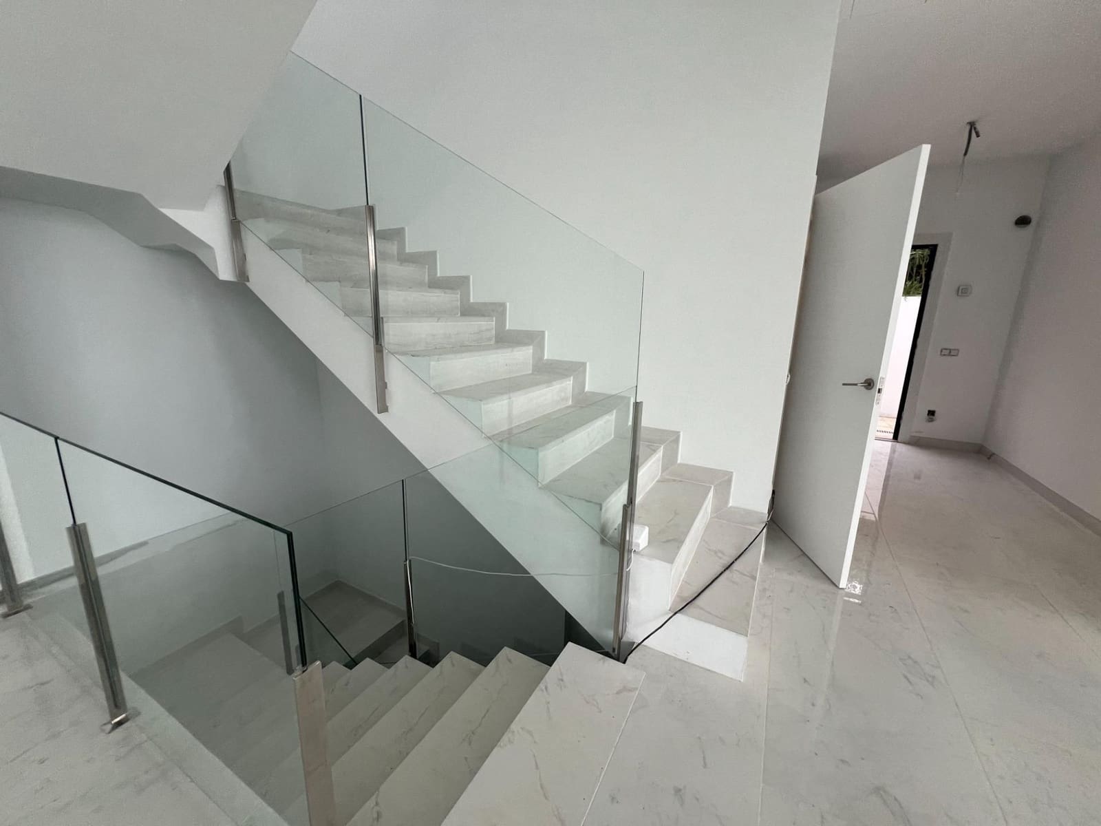 5 soveværelse Villa til salg i Calonge i Sant Antoni med swimmingpool garage - € 995.000 (Ref: 8430490)