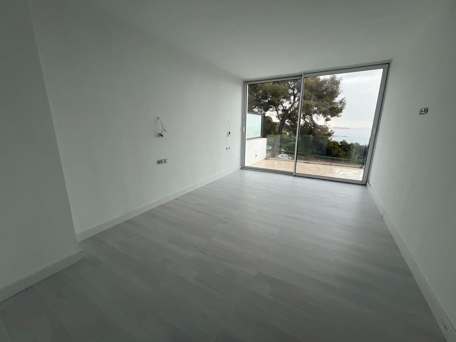 5 soveværelse Villa til salg i Calonge i Sant Antoni med swimmingpool garage - € 995.000 (Ref: 8430490)