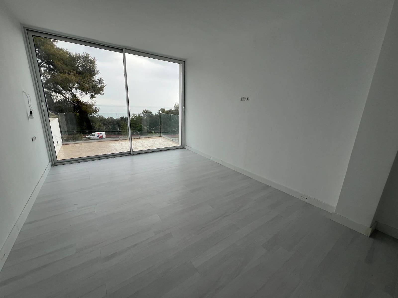 5 soveværelse Villa til salg i Calonge i Sant Antoni med swimmingpool garage - € 995.000 (Ref: 8430490)